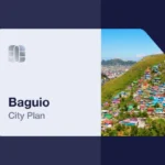 eSIM Baguio