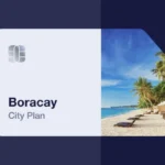 eSIM Boracay