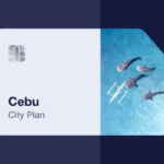 eSIM Cebu