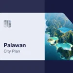 eSIM Palawan
