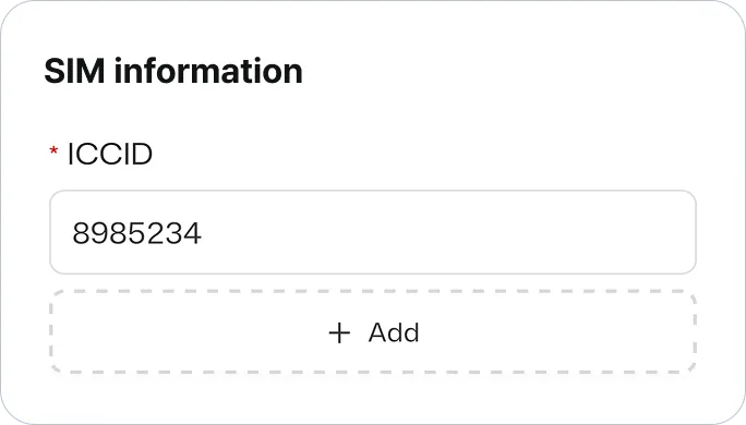PHL_Real-Name_03-min