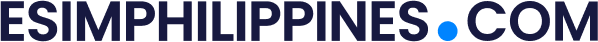 ESIMPHILIPPINES.com